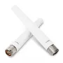 PLANET ANT-OM5D-KIT dualband rondstraalantenne 4,5/7 dBi RP-SMA
