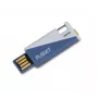 PLANET CoreTrust Key PUF-gebaseerde FIDO2-beveiligingssleutel - FIDO2/U2F USB-A driverloos