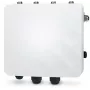 PLANET Outdoor draadloos access point PoE+ 802.11be Wi-Fi 7
