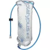 Platypus Hoser 2L drinkblaas met HyperFlow bitventiel