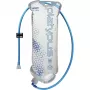 Platypus Hoser 2L drinkblaas met HyperFlow bitventiel