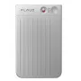 PLAUD NOTE AI-spraakrecorder, 64GB, zilver