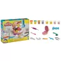 Play-Doh Drill 'n Fill tandartsspeelset