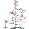 PLAYMOBIL 71969 Sky Trails startset