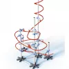 PLAYMOBIL 71969 Sky Trails startset