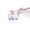 PLAYMOBIL 71969 Sky Trails startset