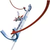 PLAYMOBIL 71970 Sky Trails Air Lift uitbreidingsset