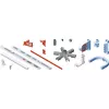 PLAYMOBIL 71970 Sky Trails Air Lift uitbreidingsset