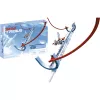 PLAYMOBIL 71970 Sky Trails Air Lift uitbreidingsset