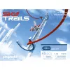 PLAYMOBIL 71970 Sky Trails Air Lift uitbreidingsset