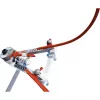 PLAYMOBIL 71971 Sky Trails Flip Rail uitbreidingsset