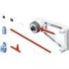 PLAYMOBIL 71971 Sky Trails Flip Rail uitbreidingsset