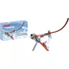PLAYMOBIL 71971 Sky Trails Flip Rail uitbreidingsset