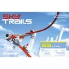 PLAYMOBIL 71971 Sky Trails Flip Rail uitbreidingsset