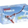 PLAYMOBIL 71971 Sky Trails Flip Rail uitbreidingsset