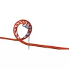 PLAYMOBIL 71972 Sky Trails looping uitbreiding