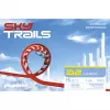 PLAYMOBIL 71972 Sky Trails looping uitbreiding