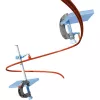 PLAYMOBIL 71974 Sky Trails Connection Pack Uitbreidingsset