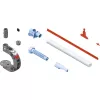 PLAYMOBIL 71974 Sky Trails Connection Pack Uitbreidingsset