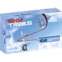 PLAYMOBIL 71974 Sky Trails Connection Pack Uitbreidingsset