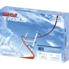 PLAYMOBIL 71975 Sky Trails Construction Pack Uitbreiding