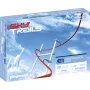 PLAYMOBIL 71975 Sky Trails Construction Pack Uitbreiding