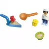 Playmobil 72005 JUNIOR zandbakkerij