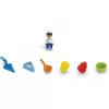 Playmobil 72005 JUNIOR zandbakkerij