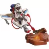 Playmobil 72013 ESA Space Glider Bouwpakket Speelset