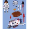 Playmobil 72013 ESA Space Glider Bouwpakket Speelset