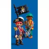 Playmobil 72024 DuoPack Pirates actiefiguurset