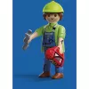 Playmobil 72031 Special Plus monteur