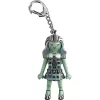 PLAYMOBIL 72044 Monster High Frankie Stein hanger figurenset