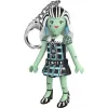 PLAYMOBIL 72044 Monster High Frankie Stein hanger figurenset