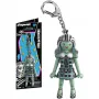 PLAYMOBIL 72044 Monster High Frankie Stein hanger figurenset