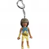 PLAYMOBIL 72045 Monster High Cleo De Nile hanger speelfiguurset