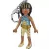 PLAYMOBIL 72045 Monster High Cleo De Nile hanger speelfiguurset