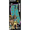 PLAYMOBIL 72045 Monster High Cleo De Nile hanger speelfiguurset