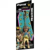 PLAYMOBIL 72045 Monster High Cleo De Nile hanger speelfiguurset