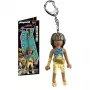 PLAYMOBIL 72045 Monster High Cleo De Nile hanger speelfiguurset