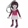 PLAYMOBIL 72046 Monster High Draculaura hanger