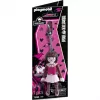 PLAYMOBIL 72046 Monster High Draculaura hanger