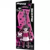 PLAYMOBIL 72046 Monster High Draculaura hanger