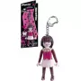 PLAYMOBIL 72046 Monster High Draculaura hanger