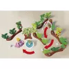 PLAYMOBIL 72053 Princess Royal Maze bouwset