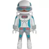 Playmobil 72060 Sky Trails Kick Starter uitbreiding