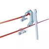 Playmobil 72060 Sky Trails Kick Starter uitbreiding