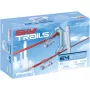 Playmobil 72060 Sky Trails Kick Starter uitbreiding