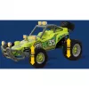 Playmobil City Action 72063 offroad buggy