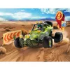 Playmobil City Action 72063 offroad buggy